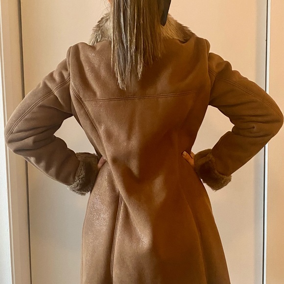 Winter Gem - Picture 5 of 5